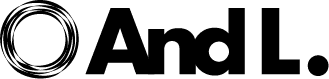 Andl
