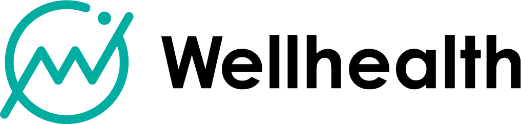 WellHealth