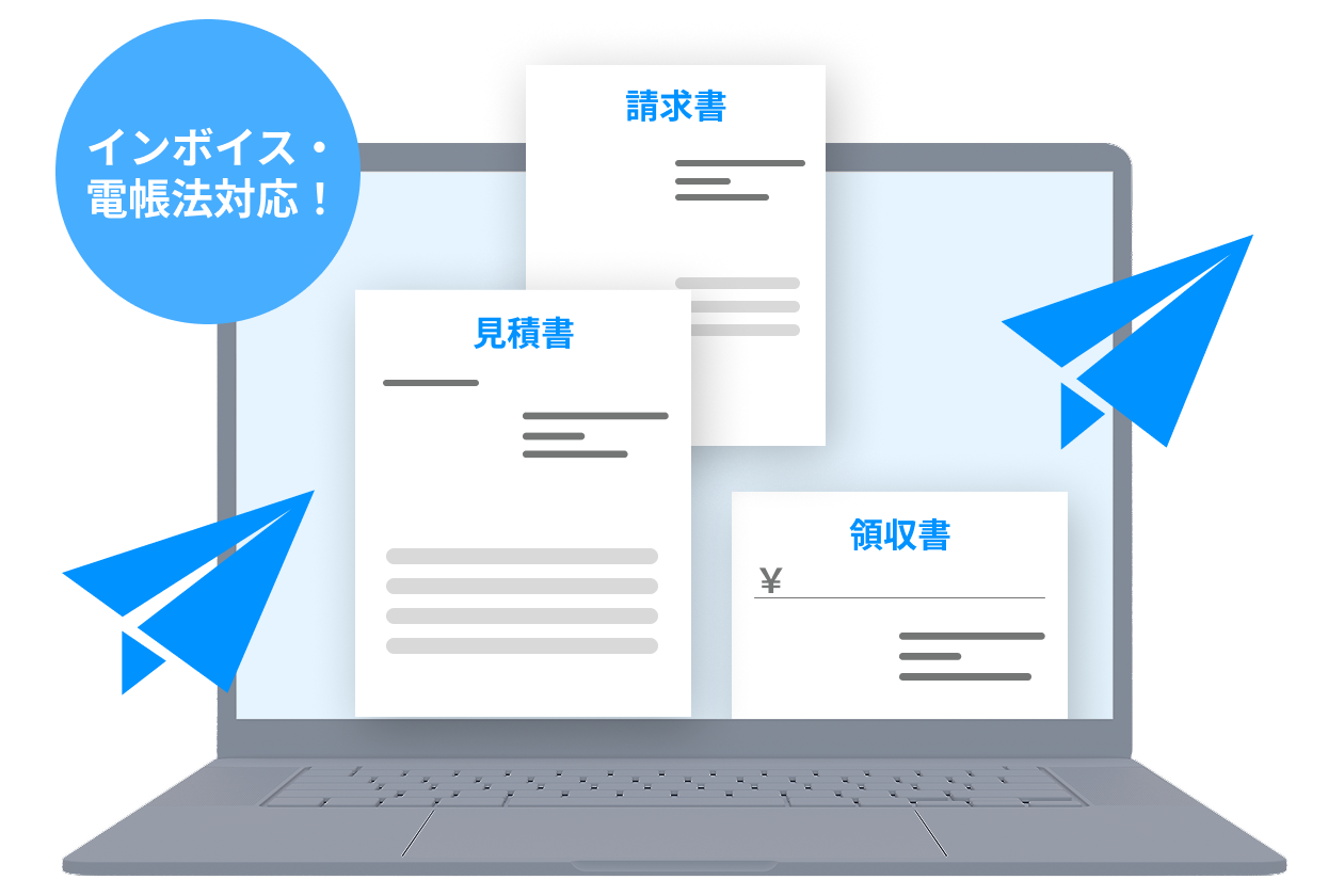 Kachilu Invoice Product