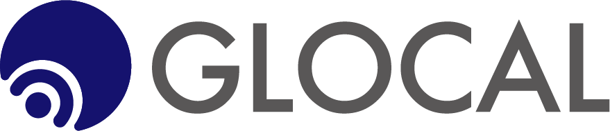 Glocal