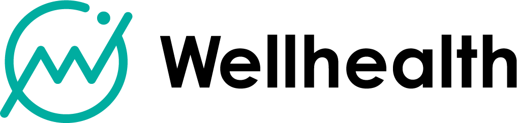 WellHealth