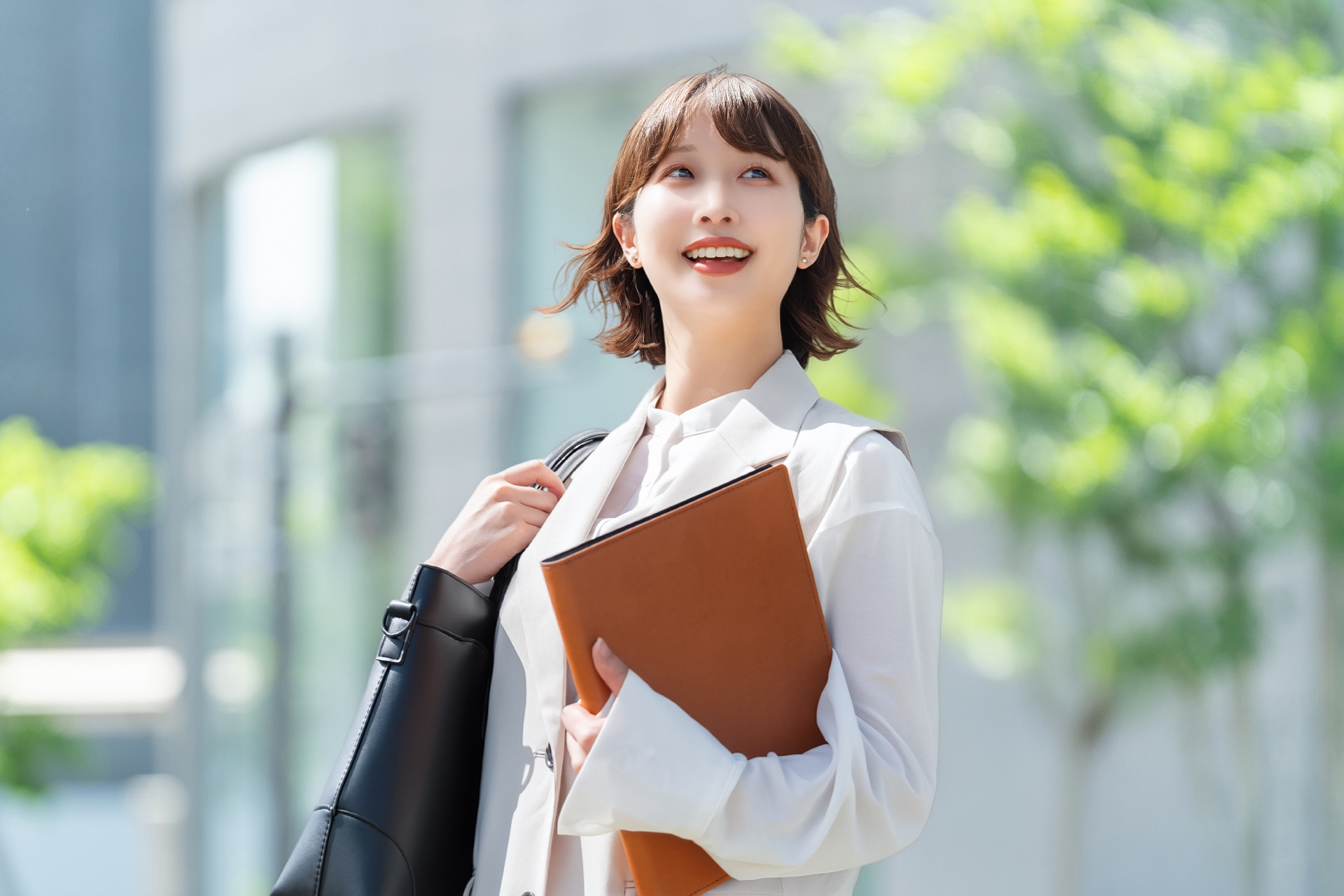 Partner Program Hero