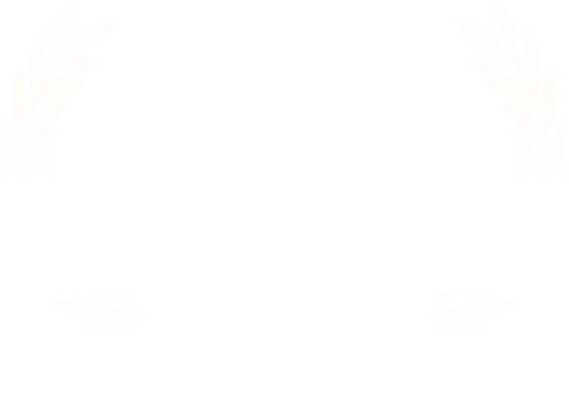 営業工数削減