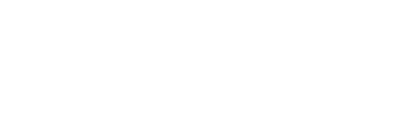 AIが関係を温めてから、アプローチ。人間よりも人間らしい、次世代の営業エージェント。