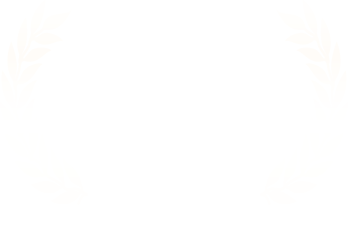 ダイレクトリクルーティングの工数を99.9%削減
