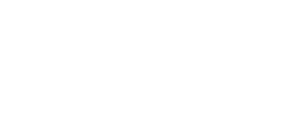 欲しい人材が、自動で集まる。自律型AIリクルーター