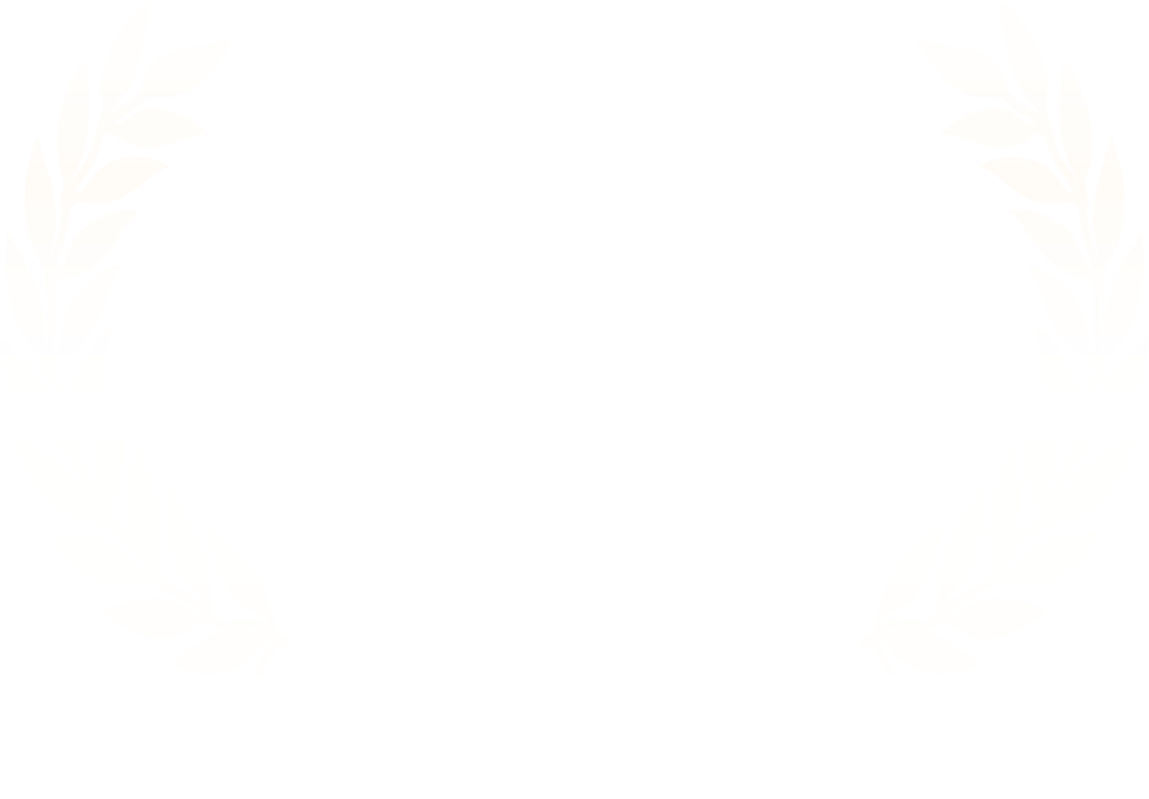 1人あたりの採用単価を80%削減