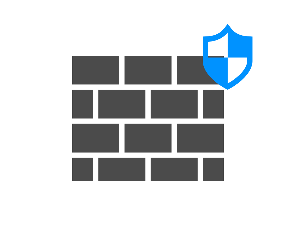 不正アクセスへの対策