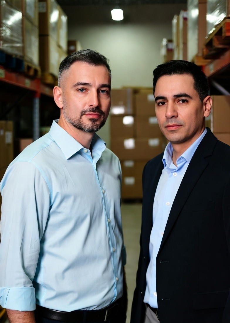 オペレーションチーム