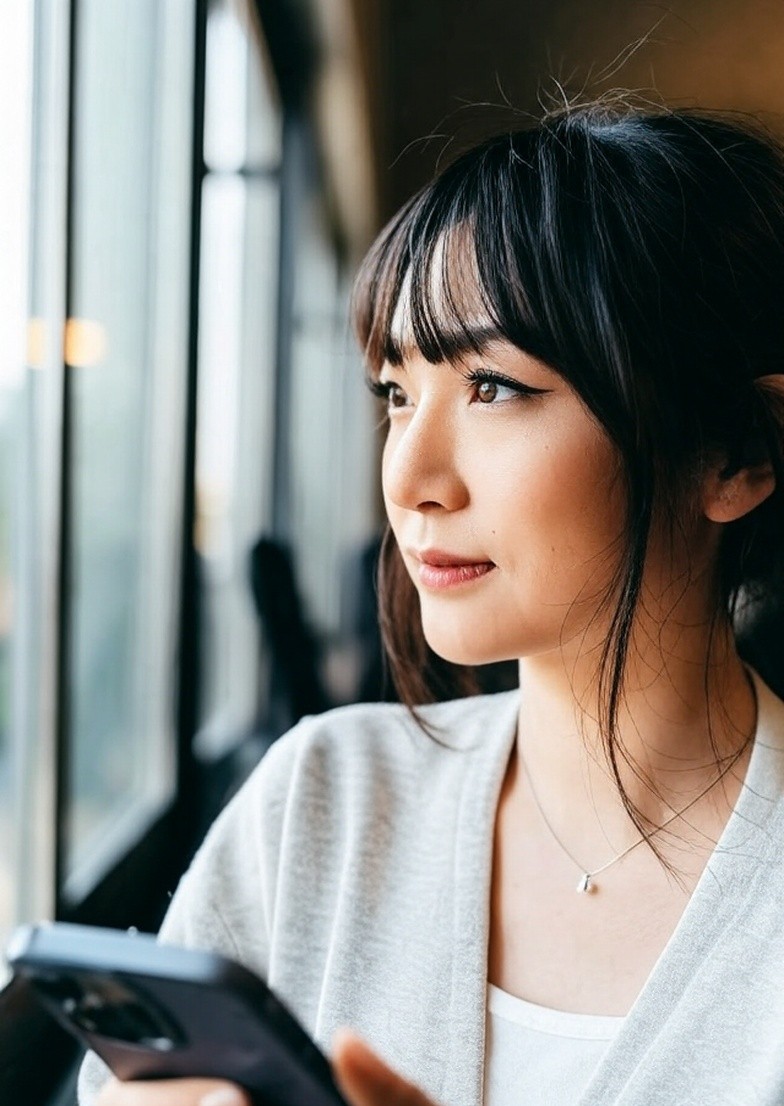 フリーランサー